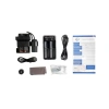 Тепловизионный прицел Longot R3L