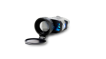 Тепловизионный монокуляр Longot FH50R V2