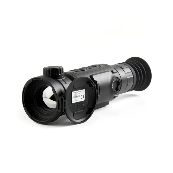 Тепловизионный прицел Longot LY335LRF