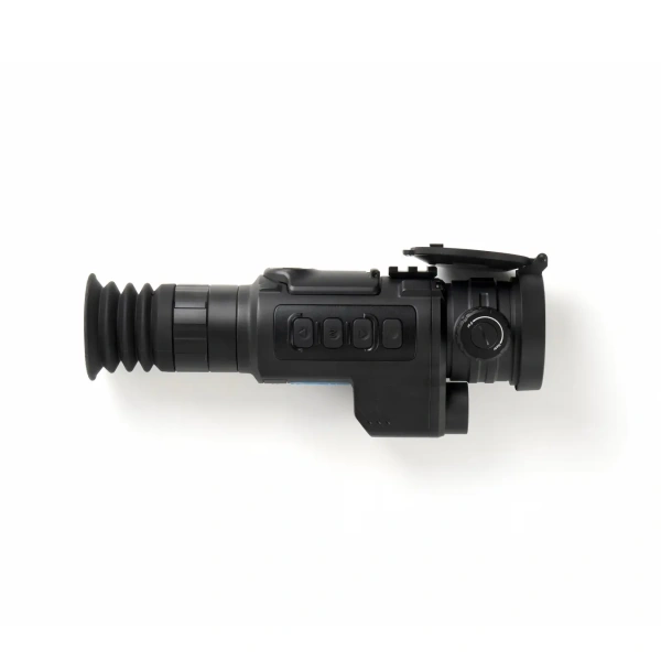 Тепловизионный прицел Longot LY335LRF