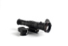 Тепловизионный прицел Longot TR75L (RS75L)