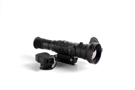 Тепловизионный прицел Longot TR75L (RS75L)