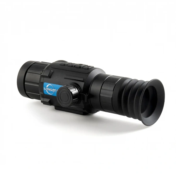 Тепловизионный прицел Longot R7