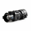 Тепловизионная насадка Longot Y050