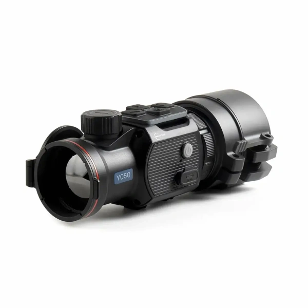Тепловизионная насадка Longot Y050