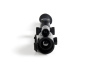 Тепловизионный прицел Longot TB650L-HD