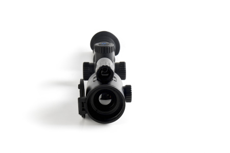 Тепловизионный прицел Longot TB650L-HD