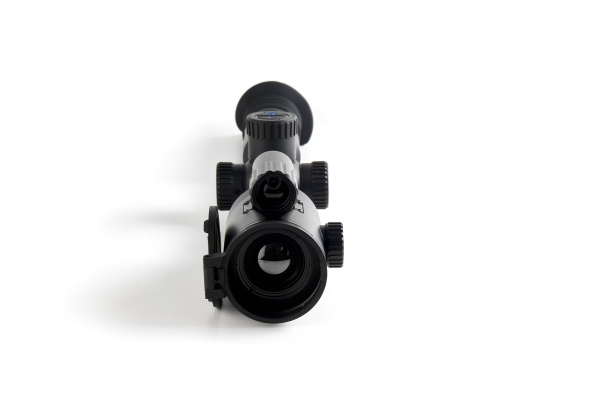 Тепловизионный прицел Longot TB650L-HD