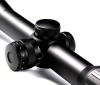 Оптический прицел Longot 5-30x50IR SFP MOA