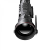 Тепловизионный прицел Longot TR75 (RS75)