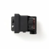 Тепловизионный прицел Longot R3