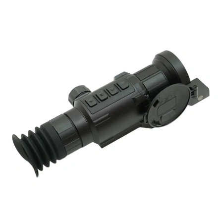 Тепловизионный прицел Longot R635