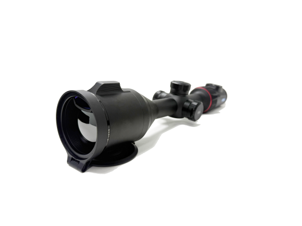 Тепловизионный прицел Longot ST60L