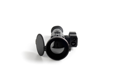 Тепловизионный прицел Longot TR75L (RS75L)