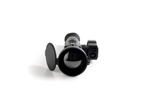 Тепловизионный прицел Longot TR75L (RS75L)