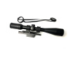 Оптический прицел Longot 5-30x50IR SFP MOA