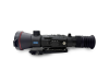 Тепловизионный прицел Longot TR75R (S75R)