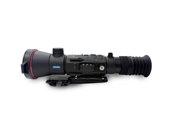 Тепловизионный прицел Longot TR75R (S75R)
