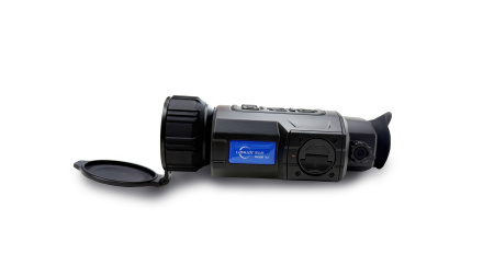 Тепловизионный монокуляр Longot FH50R V2