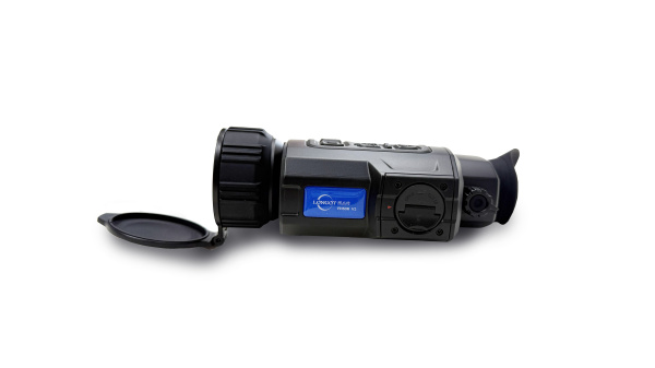 Тепловизионный монокуляр Longot FH50R V2