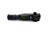 Тепловизионный прицел Longot TR42L