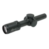 Оптический прицел Longot 1-8/24 FP IR