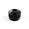 Крышка на батарейный отсек для К3PRO, K6, K9