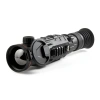 Тепловизионный прицел Longot TR650L