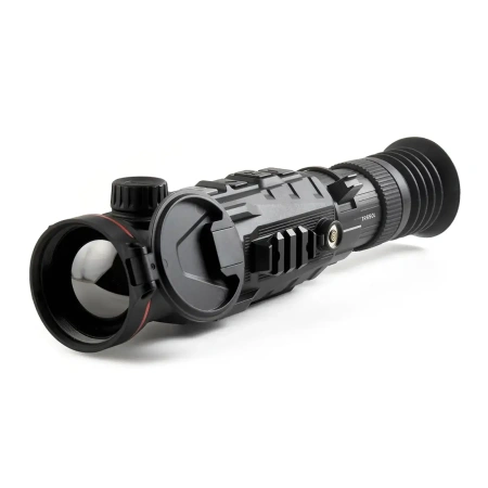 Тепловизионный прицел Longot TR650L