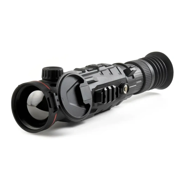 Тепловизионный прицел Longot TR650L