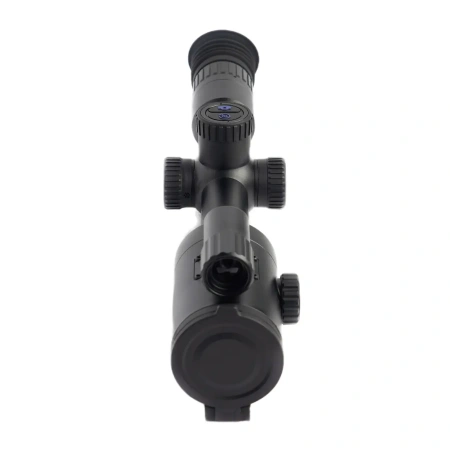 Тепловизионный прицел Longot TB635LRF