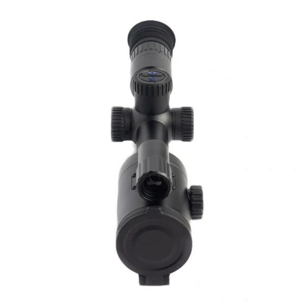 Тепловизионный прицел Longot TB335LRF