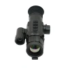 Тепловизионный прицел Longot R650L