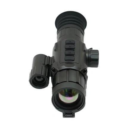 Тепловизионный прицел Longot R650L