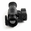 Тепловизионный прицел Longot TL650LRF v2 (RH50LRF v2)