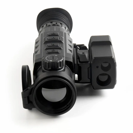 Тепловизионный прицел Longot TL650LRF v2 (RH50LRF v2)