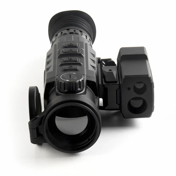 Тепловизионный прицел Longot TL342LRF v2