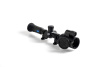 Тепловизионный прицел Longot TB650L-HD