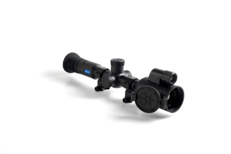 Тепловизионный прицел Longot TB650L-HD