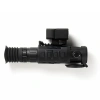 Тепловизионный прицел Longot TL650LRF v2 (RH50LRF v2)