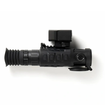 Тепловизионный прицел Longot TL650LRF v2 (RH50LRF v2)