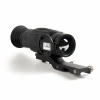 Тепловизионный прицел Longot R9plus