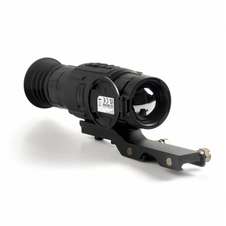 Тепловизионный прицел Longot R9plus