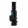 Тепловизионный прицел Longot LY350LRF