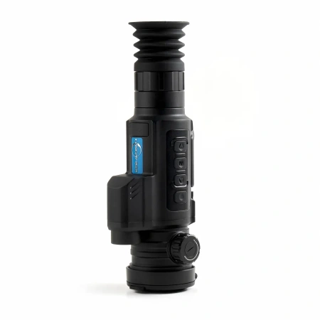 Тепловизионный прицел Longot LY350LRF