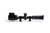 Тепловизионный прицел Longot TB650L-HD