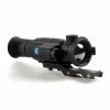 Тепловизионный прицел Longot LY350LRF