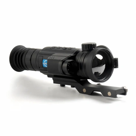 Тепловизионный прицел Longot LY350LRF