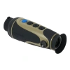 Тепловизионный монокуляр Longot XM5