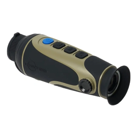 Тепловизионный монокуляр Longot XM5